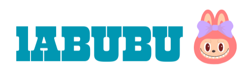 Labubumonde