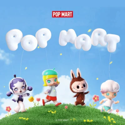 fournitures scolaires Labubu-Top 10 des fournitures scolaires Kawaii 2025 à ne pas manquer