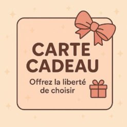 Carte Cadeau Labubu – 10€ à 100€